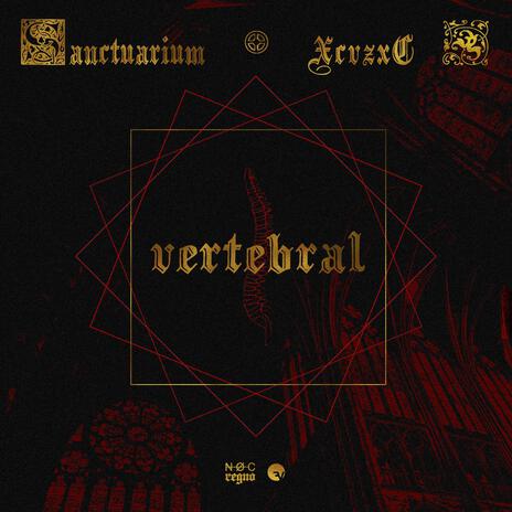 vertebral | Boomplay Music