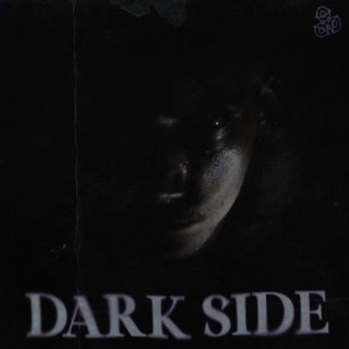 DARKSIDE