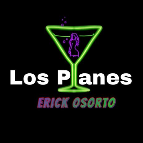 Los Planes | Boomplay Music