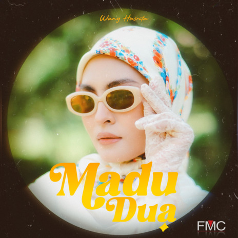 Madu Dua | Boomplay Music