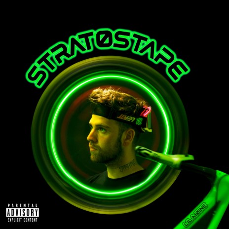 Stratos Gang | Boomplay Music