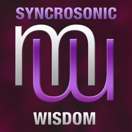 Wisdom (Original Mix)