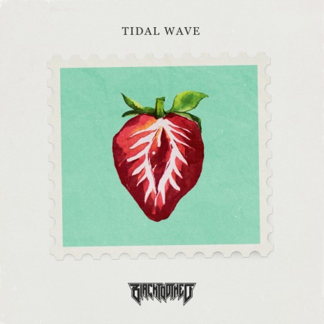 Tidal Wave | Boomplay Music