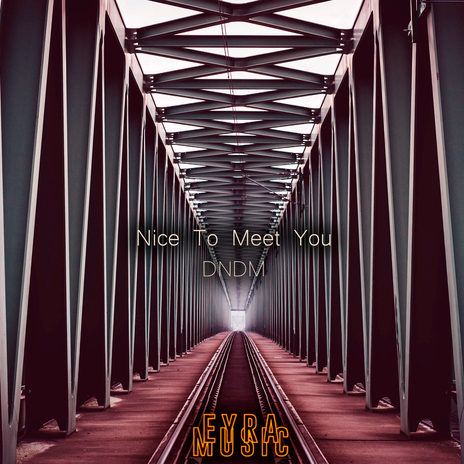 Nice to Meet You | Boomplay Music