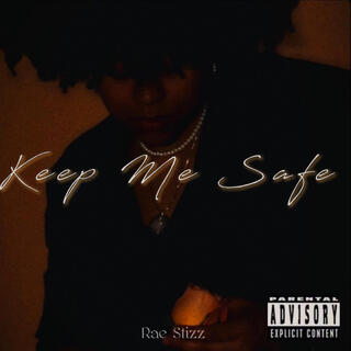 Keep Me Safe