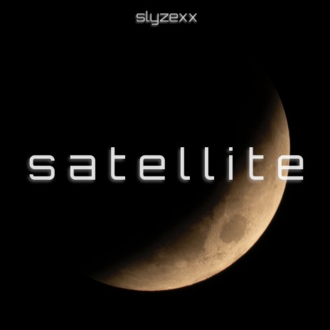 Satellite | Boomplay Music