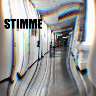 STIMME