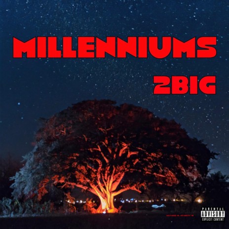 Millenniums | Boomplay Music