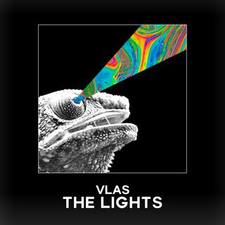 The Lights (Radio Edit)