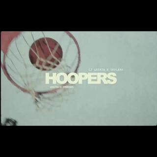 Hoopers