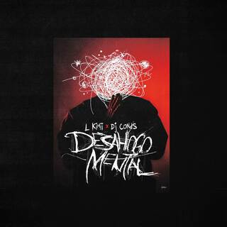 Desahogo Mental