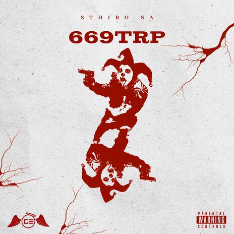 669Trp | Boomplay Music