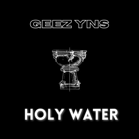 Holy Water | Boomplay Music