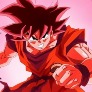 KAIOKEN