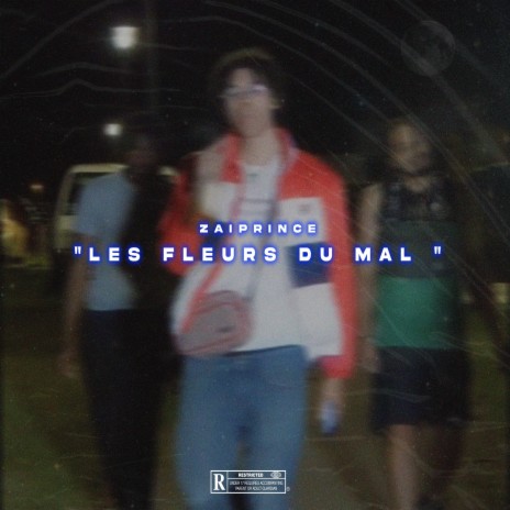 Les fleurs du mal | Boomplay Music