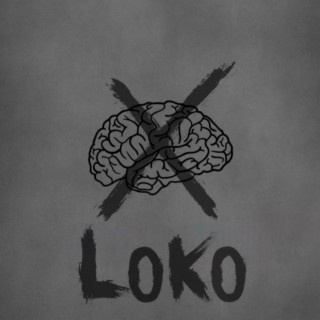 Loko