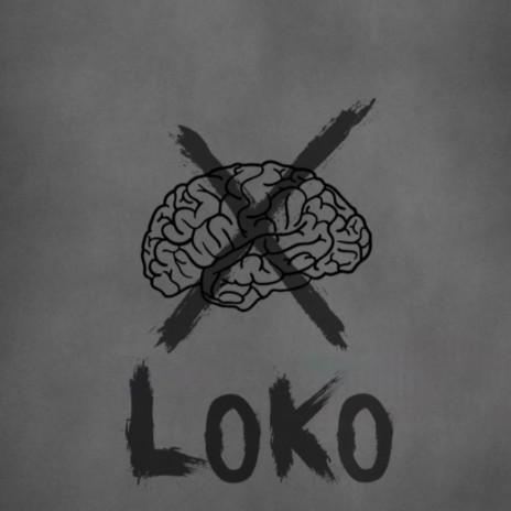 Loko | Boomplay Music