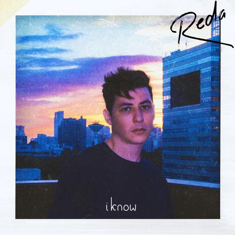 i know | Boomplay Music