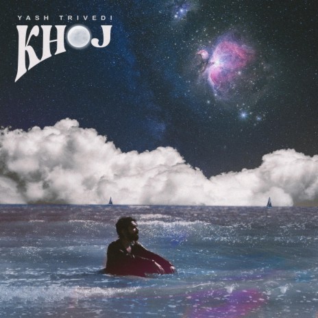 KHOJ | Boomplay Music