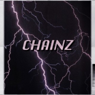 Chainz