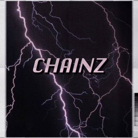 Chainz | Boomplay Music