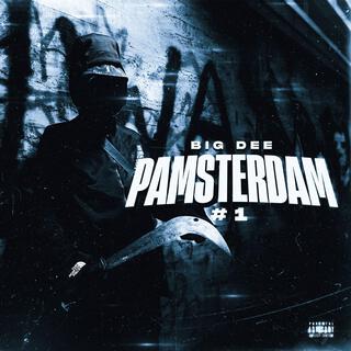 Pamsterdam #1 lyrics | Boomplay Music