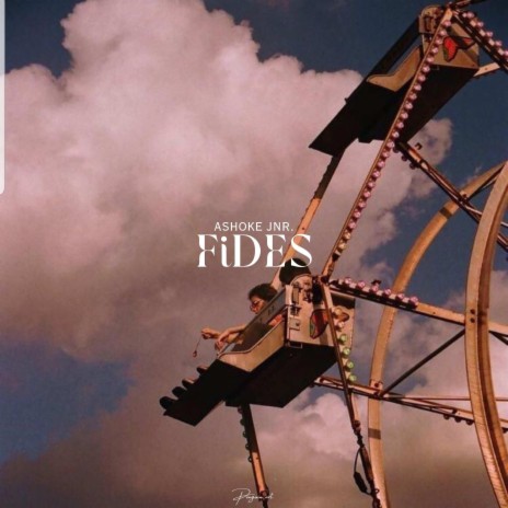 Fides | Boomplay Music