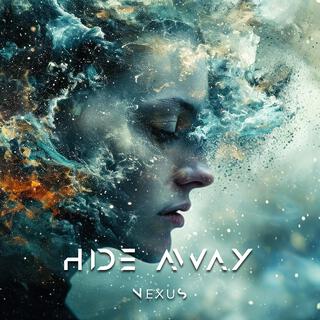 Hide Away lyrics | Boomplay Music