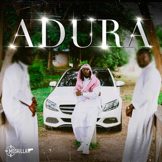 Adura