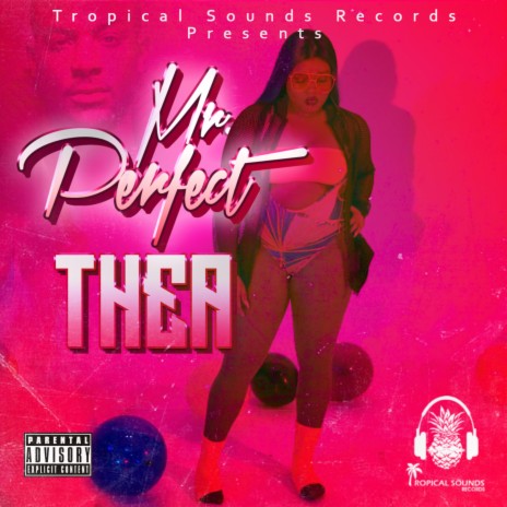 Mr. Perfect | Boomplay Music