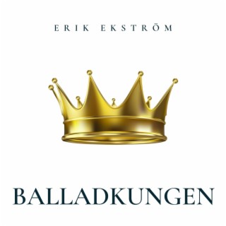 Balladkungen