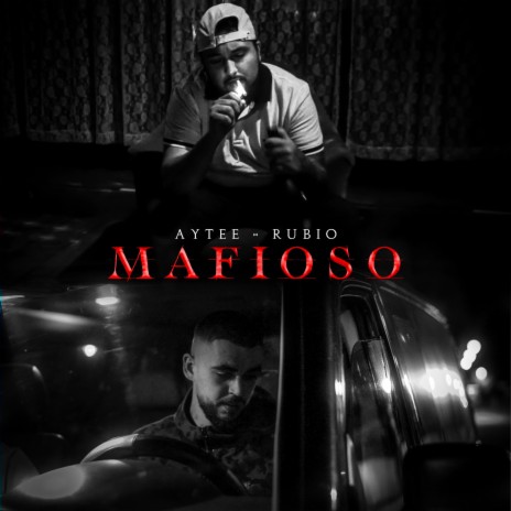Mafioso (feat. Rubio) | Boomplay Music