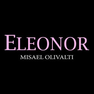 ELEONOR lyrics | Boomplay Music