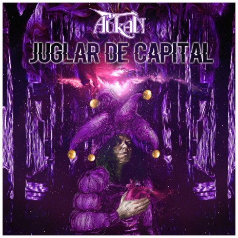 Juglar de Capital | Boomplay Music