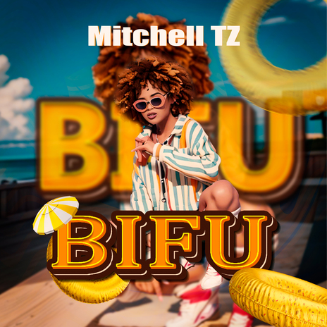 Bifu | Boomplay Music