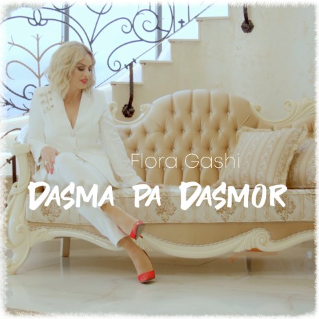 Dasma pa Dasmor | Boomplay Music