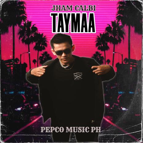 Taymaa | Boomplay Music