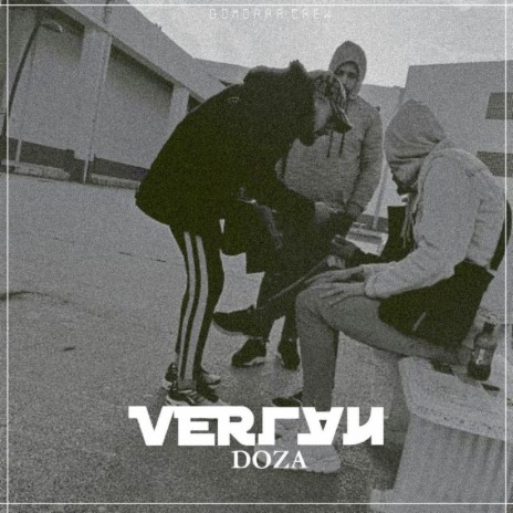 Verlan | Boomplay Music