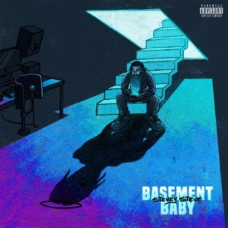Basement Baby