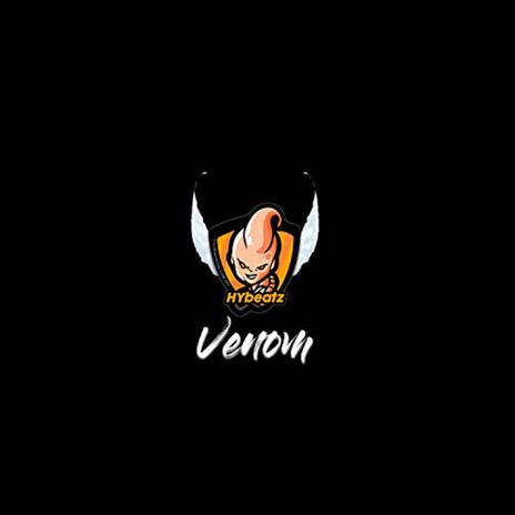 Venom | Boomplay Music