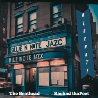 Blue Note