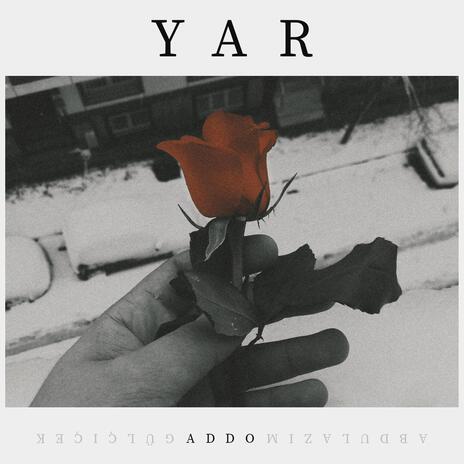 Yar | Boomplay Music