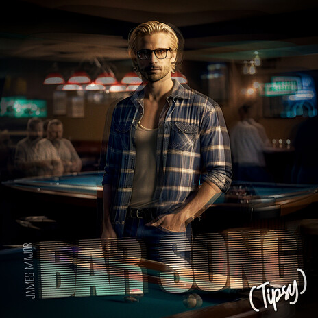 A Bar Song (Tipsy) | Boomplay Music