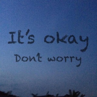 ไม่เป็นไร (Don't Worry) (feat. ZUELA)