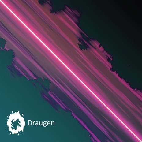 Draugen | Boomplay Music