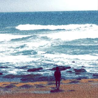 Open/Ocean Minded lyrics | Boomplay Music