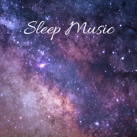 Stars Above ft. Sleeping Music, Sleepy Jay & Sleepy Mood | Boomplay Music