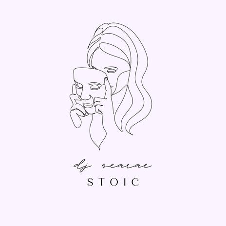 Stoic | Boomplay Music