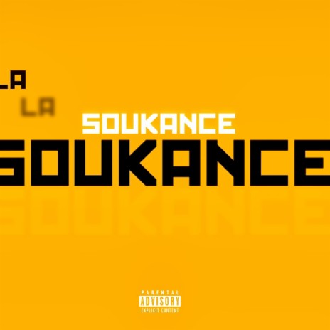 La Soukance | Boomplay Music