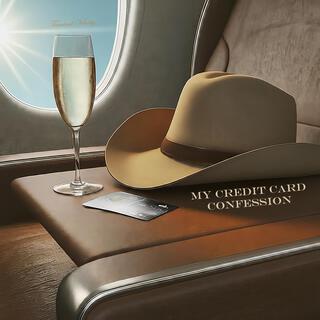 My Credit Card Confession (Country Version) lyrics | Boomplay Music